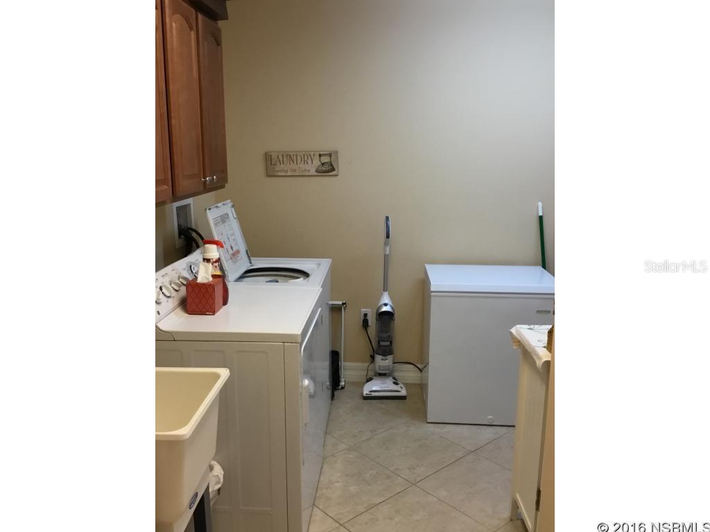 Malibu - Residential