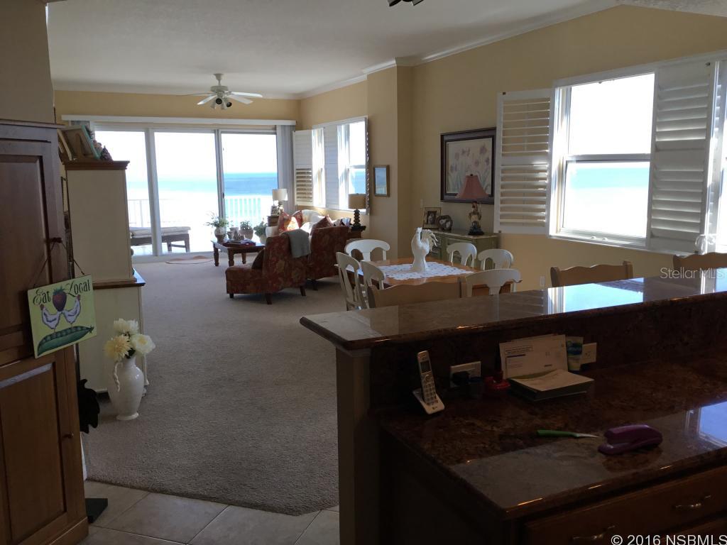 Malibu - Residential