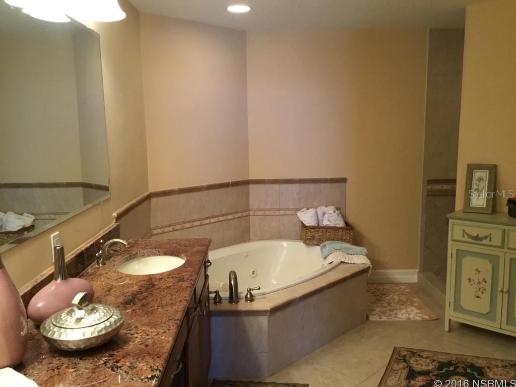 Malibu - Residential