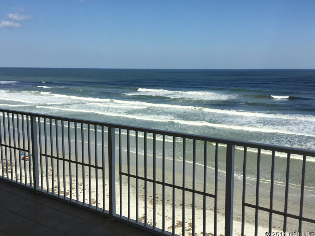 Malibu - Residential