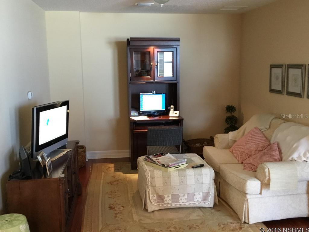 Malibu - Residential