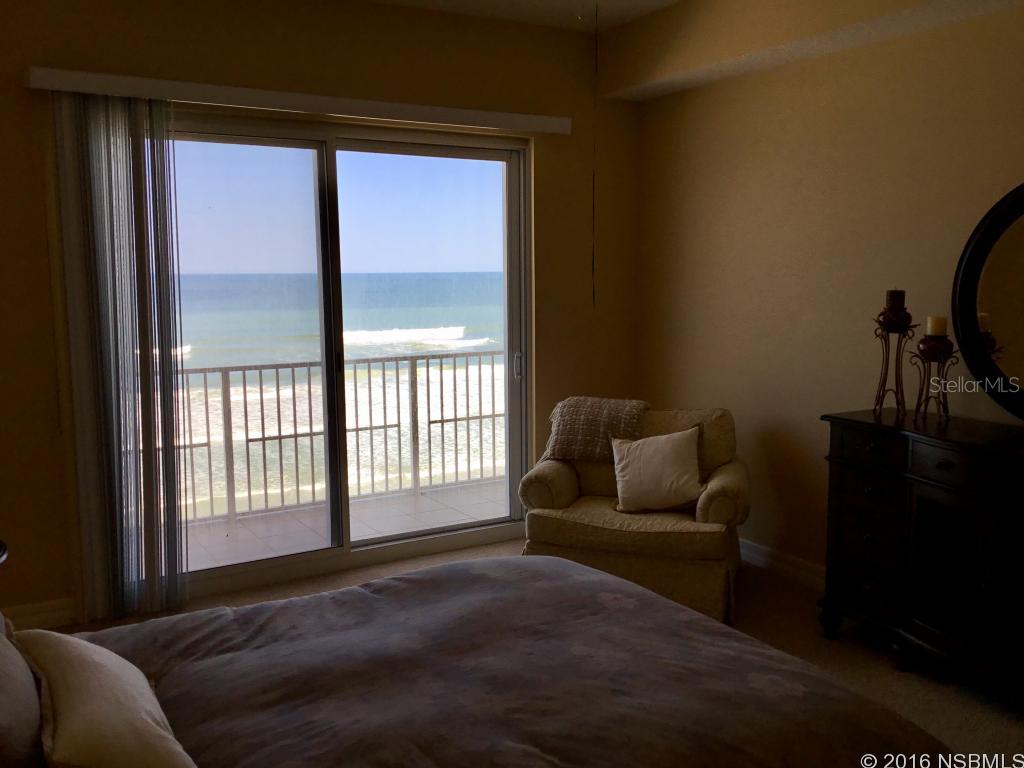 Malibu - Residential