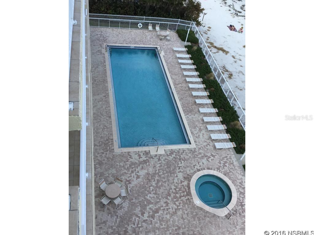 Malibu - Residential