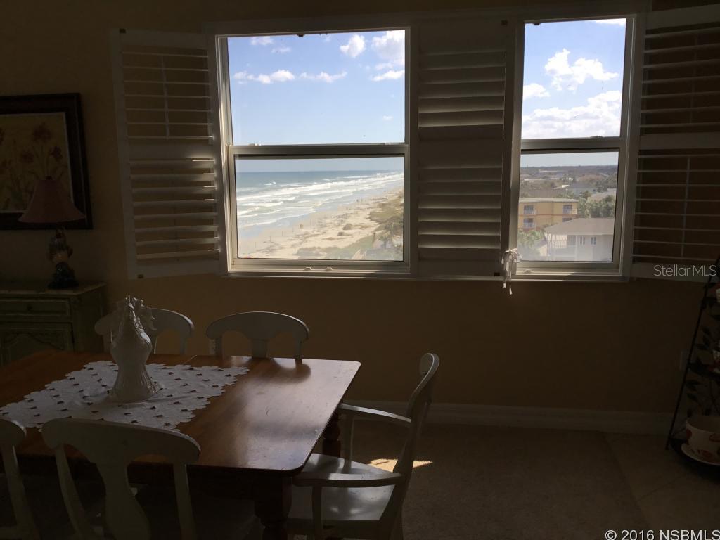 Malibu - Residential