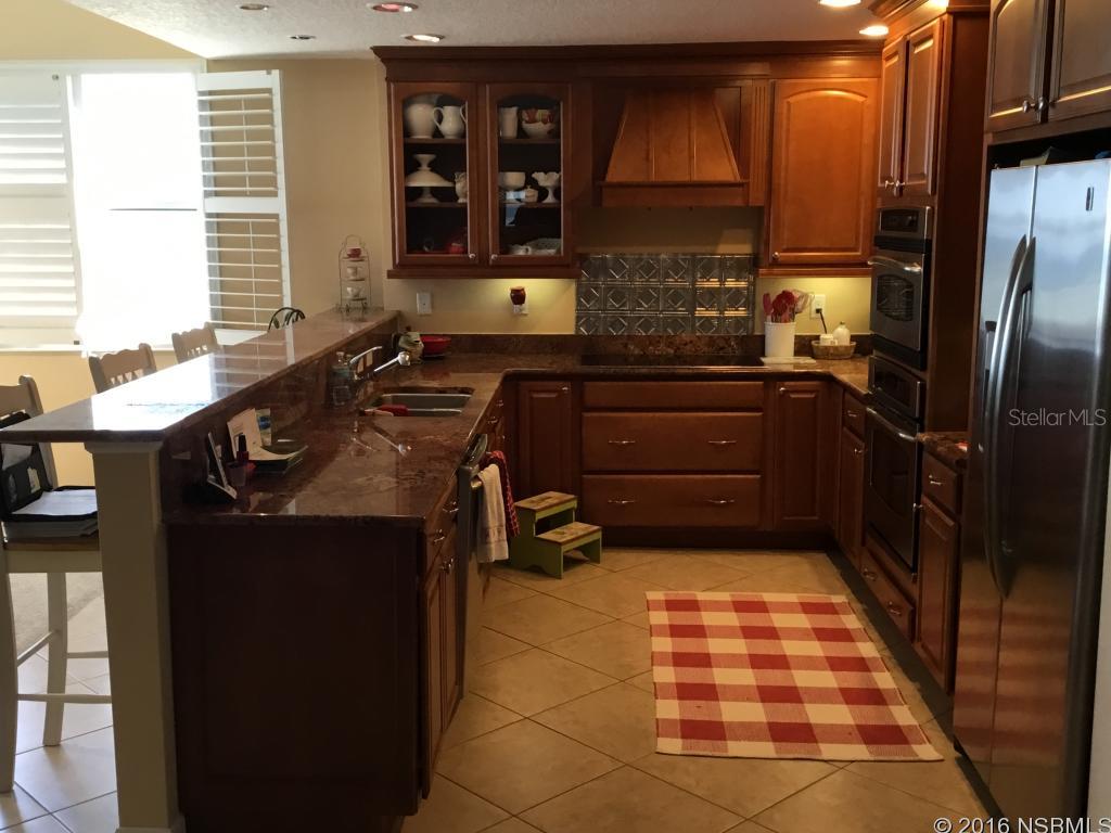 Malibu - Residential