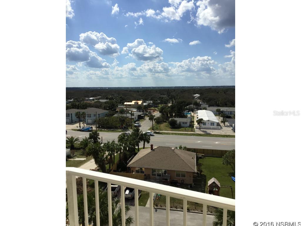 Malibu - Residential