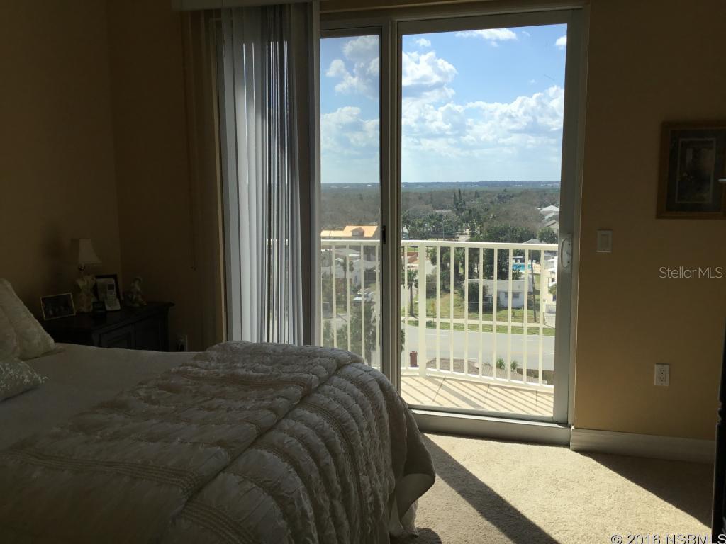 Malibu - Residential