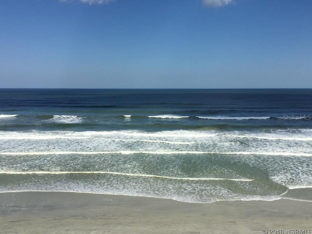 Malibu - Residential