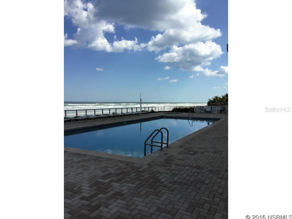 Malibu - Residential