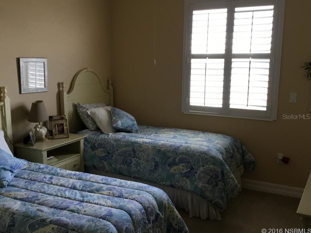 Malibu - Residential