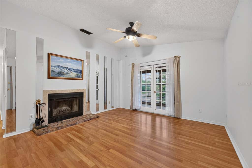 Photo of 689 Wellington Station Boulevard #50, Ormond Beach, FL 32174 (MLS # NS1088983)