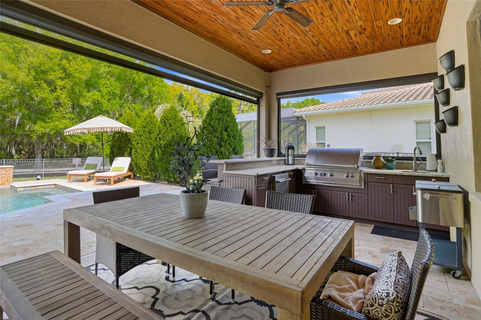 ESTANCIA PH 1C - Residential