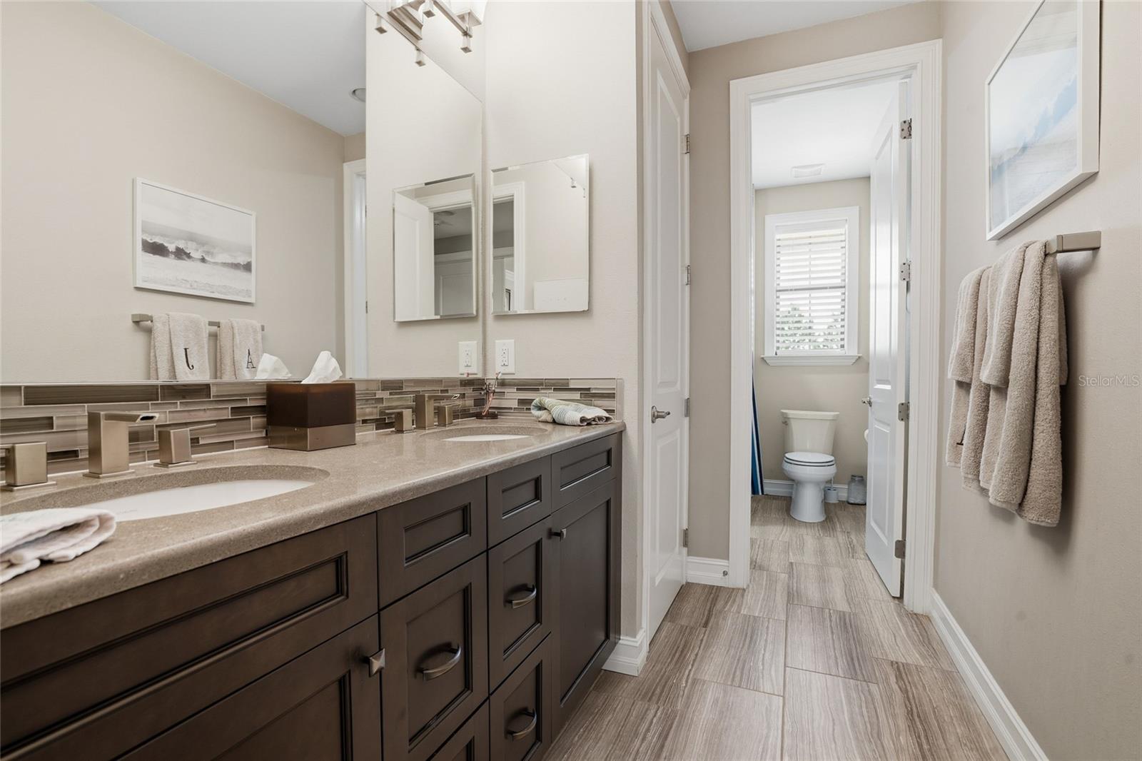 ESTANCIA PH 1C - Residential