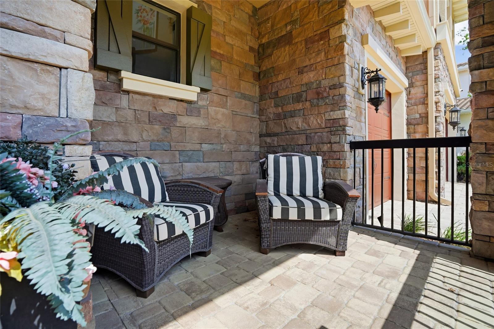 ESTANCIA PH 1C - Residential