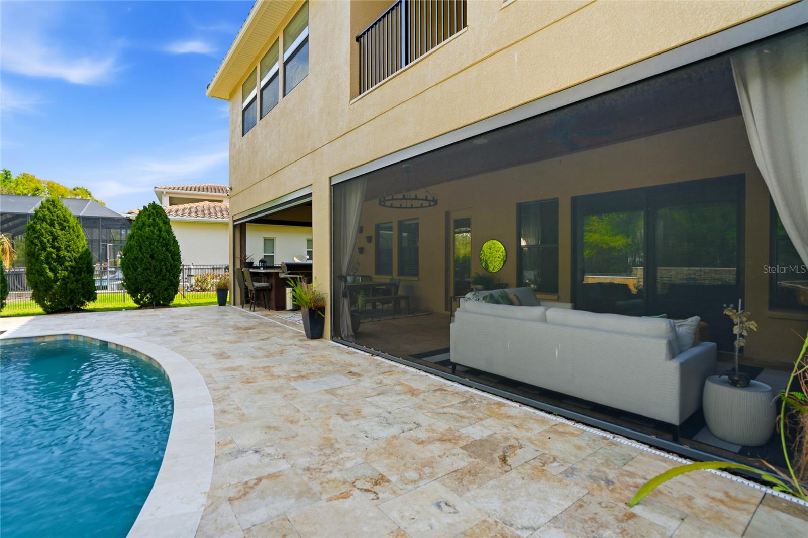 ESTANCIA PH 1C - Residential