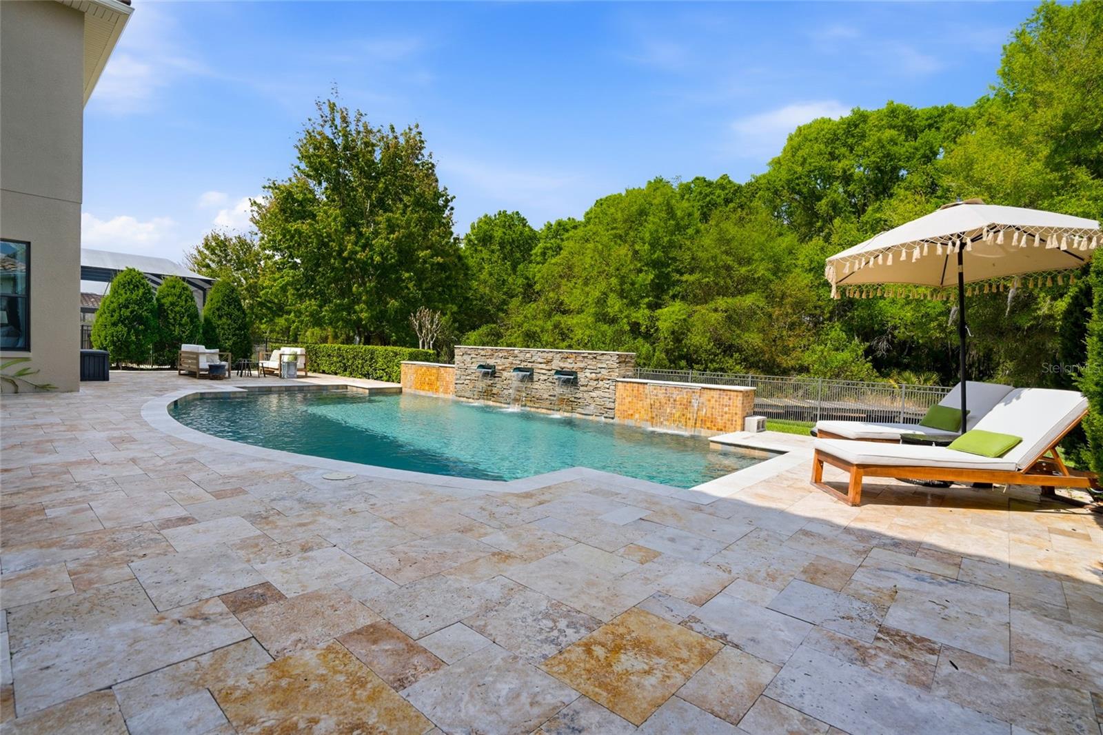 ESTANCIA PH 1C - Residential