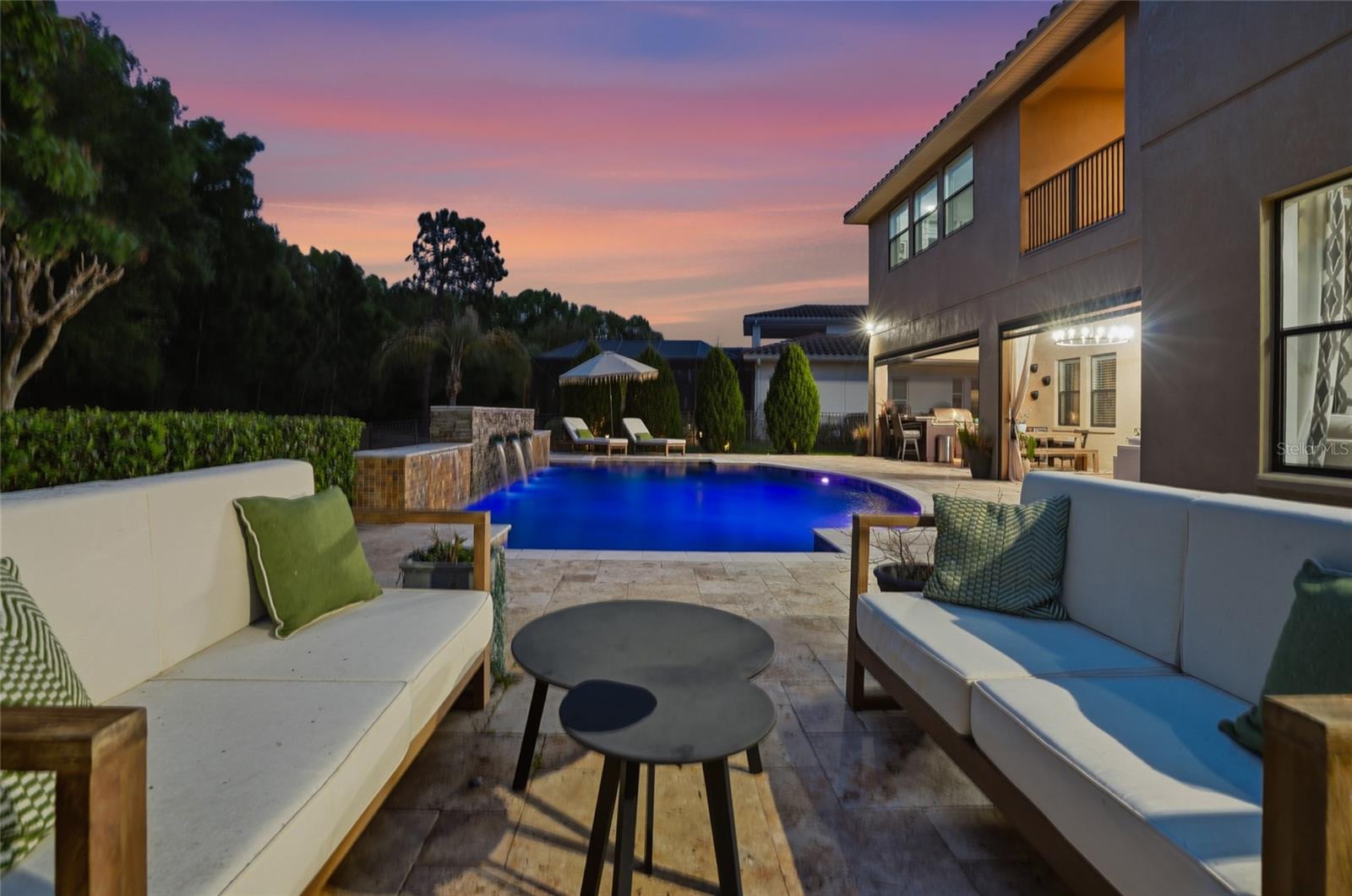 ESTANCIA PH 1C - Residential