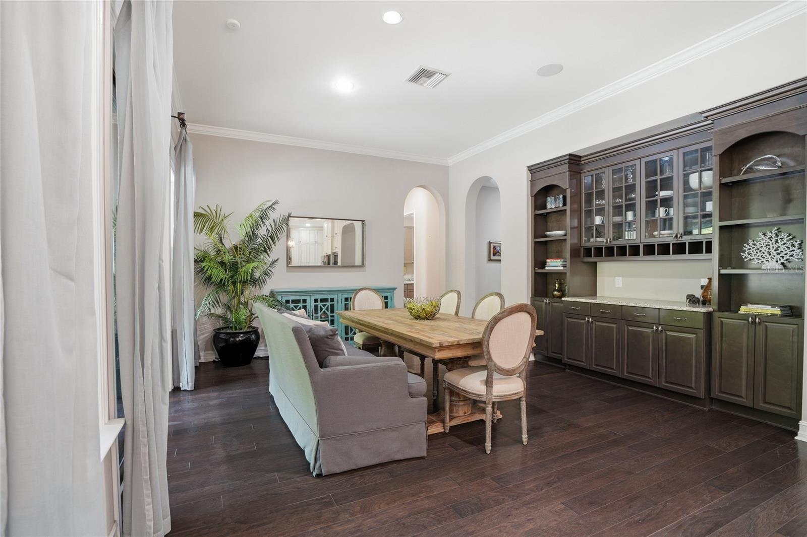 ESTANCIA PH 1C - Residential