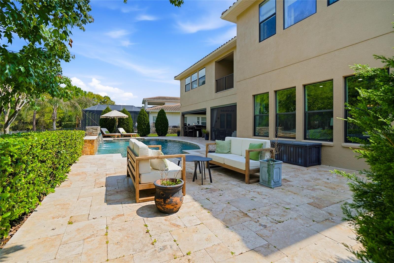 ESTANCIA PH 1C - Residential