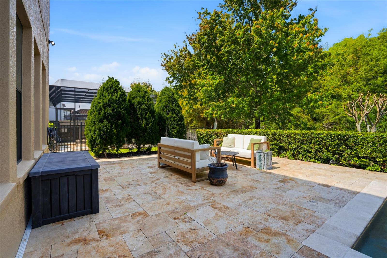 ESTANCIA PH 1C - Residential