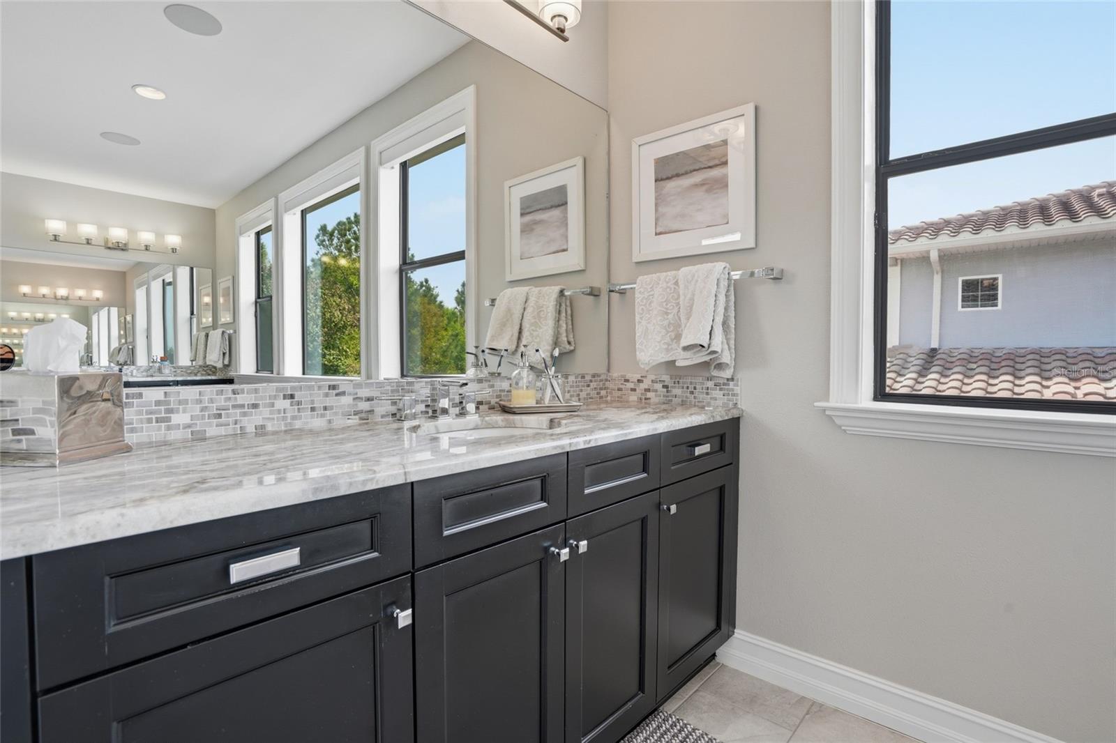 ESTANCIA PH 1C - Residential