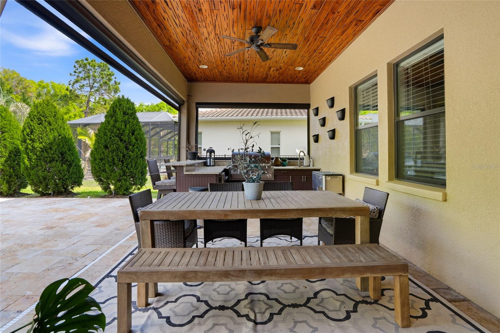 ESTANCIA PH 1C - Residential