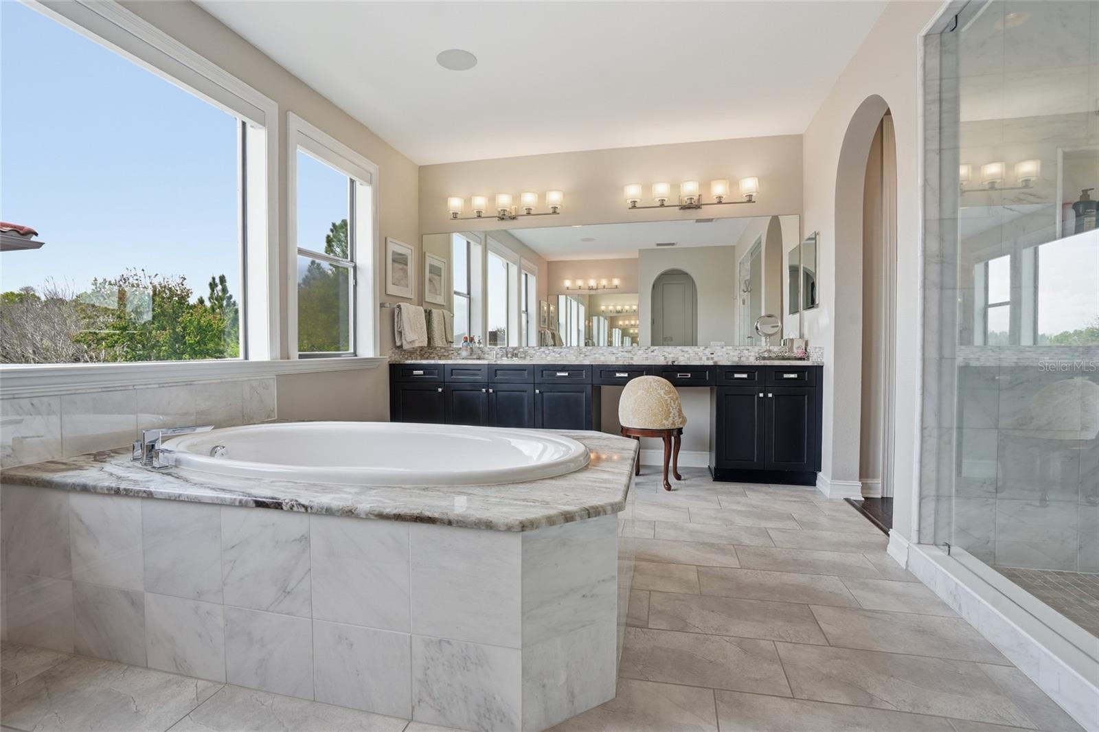 ESTANCIA PH 1C - Residential