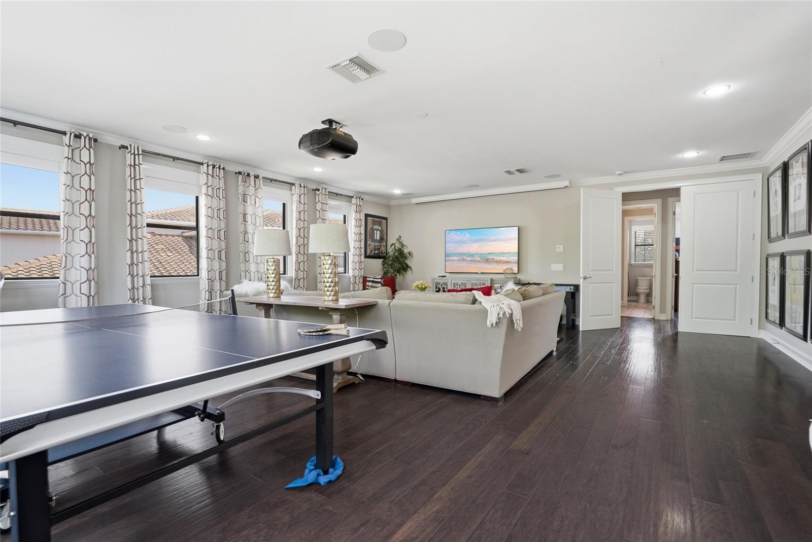 ESTANCIA PH 1C - Residential