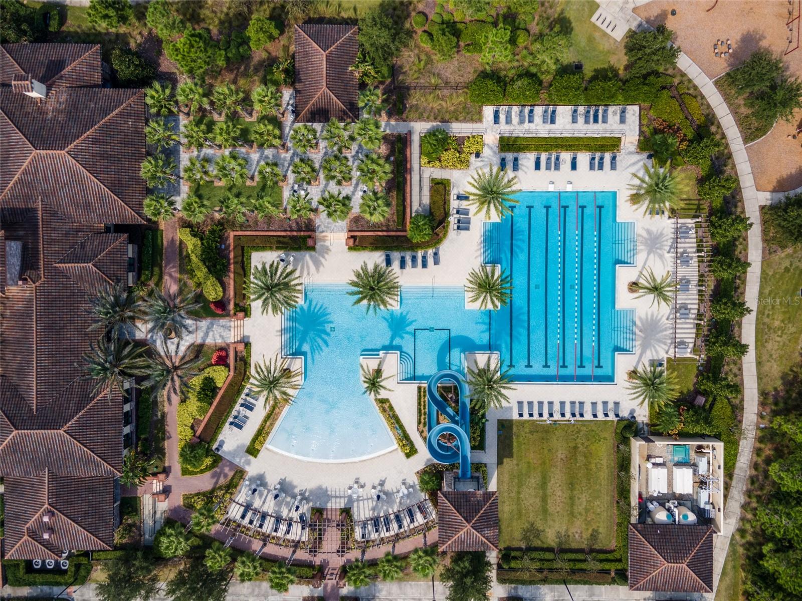 ESTANCIA PH 1C - Residential