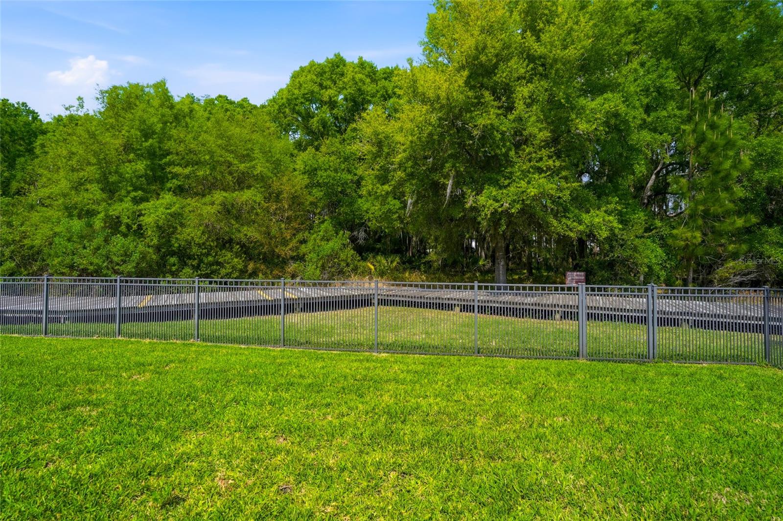 ESTANCIA PH 1C - Residential