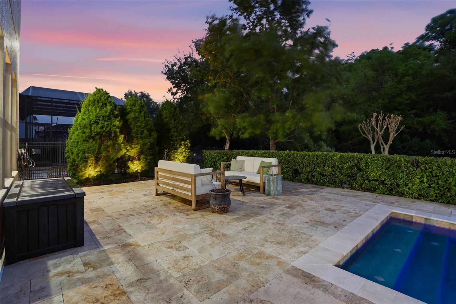 ESTANCIA PH 1C - Residential