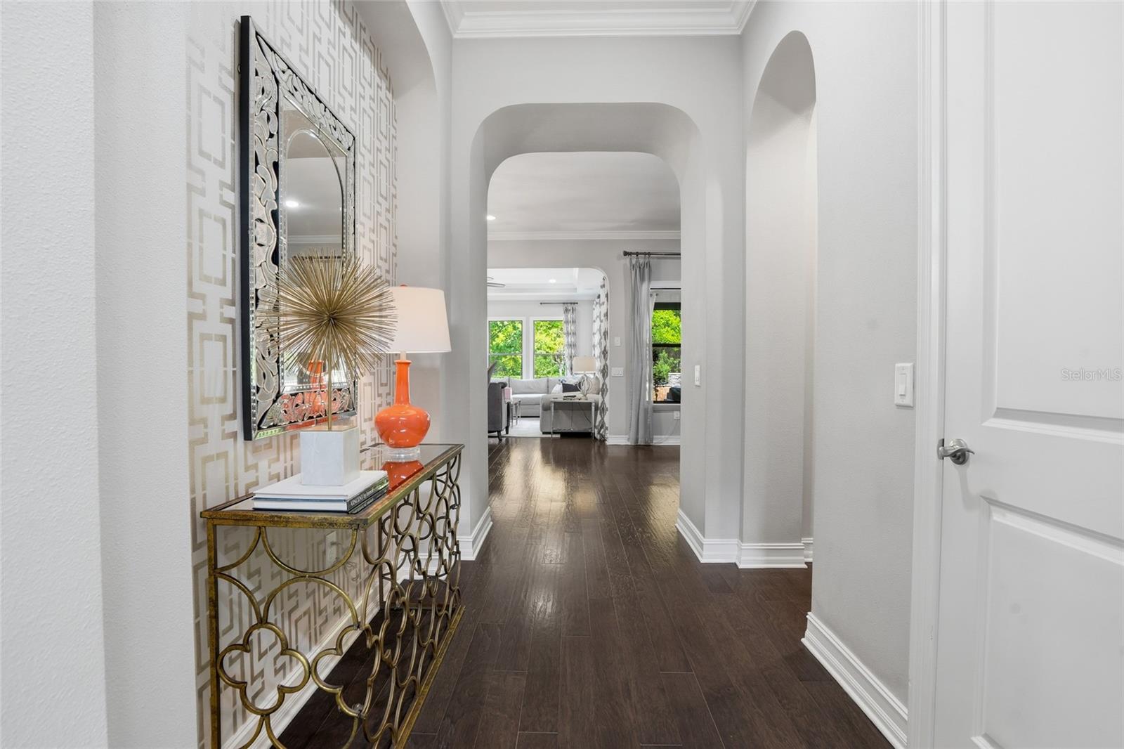 ESTANCIA PH 1C - Residential