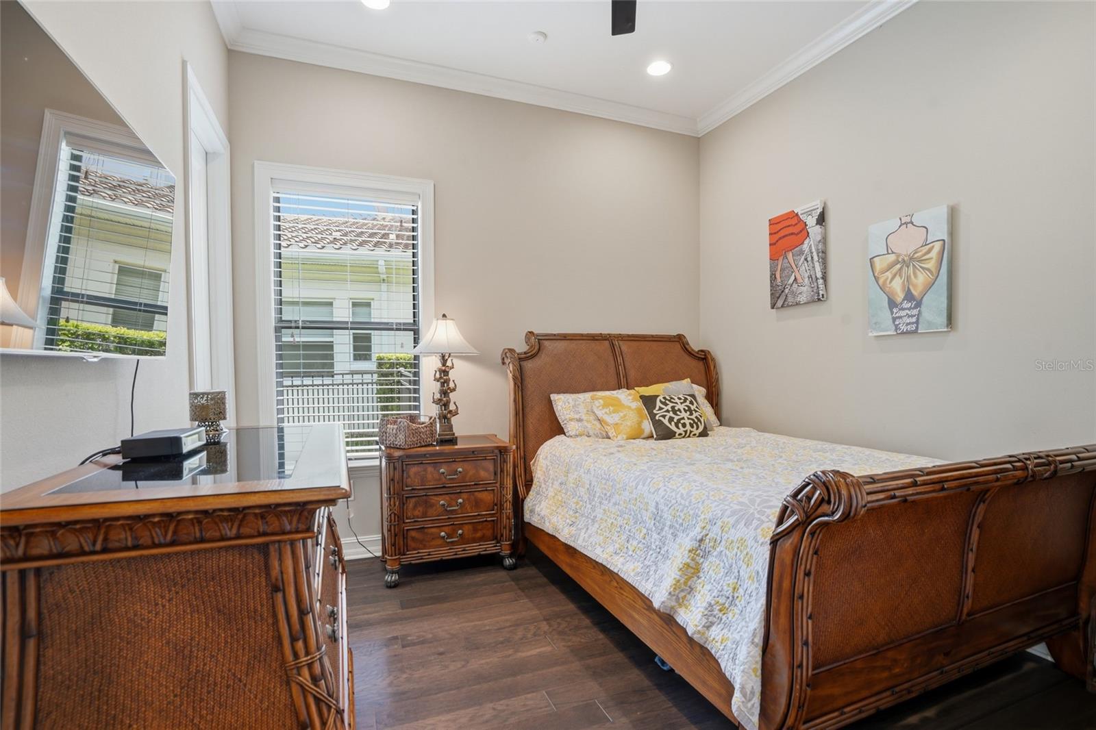 ESTANCIA PH 1C - Residential