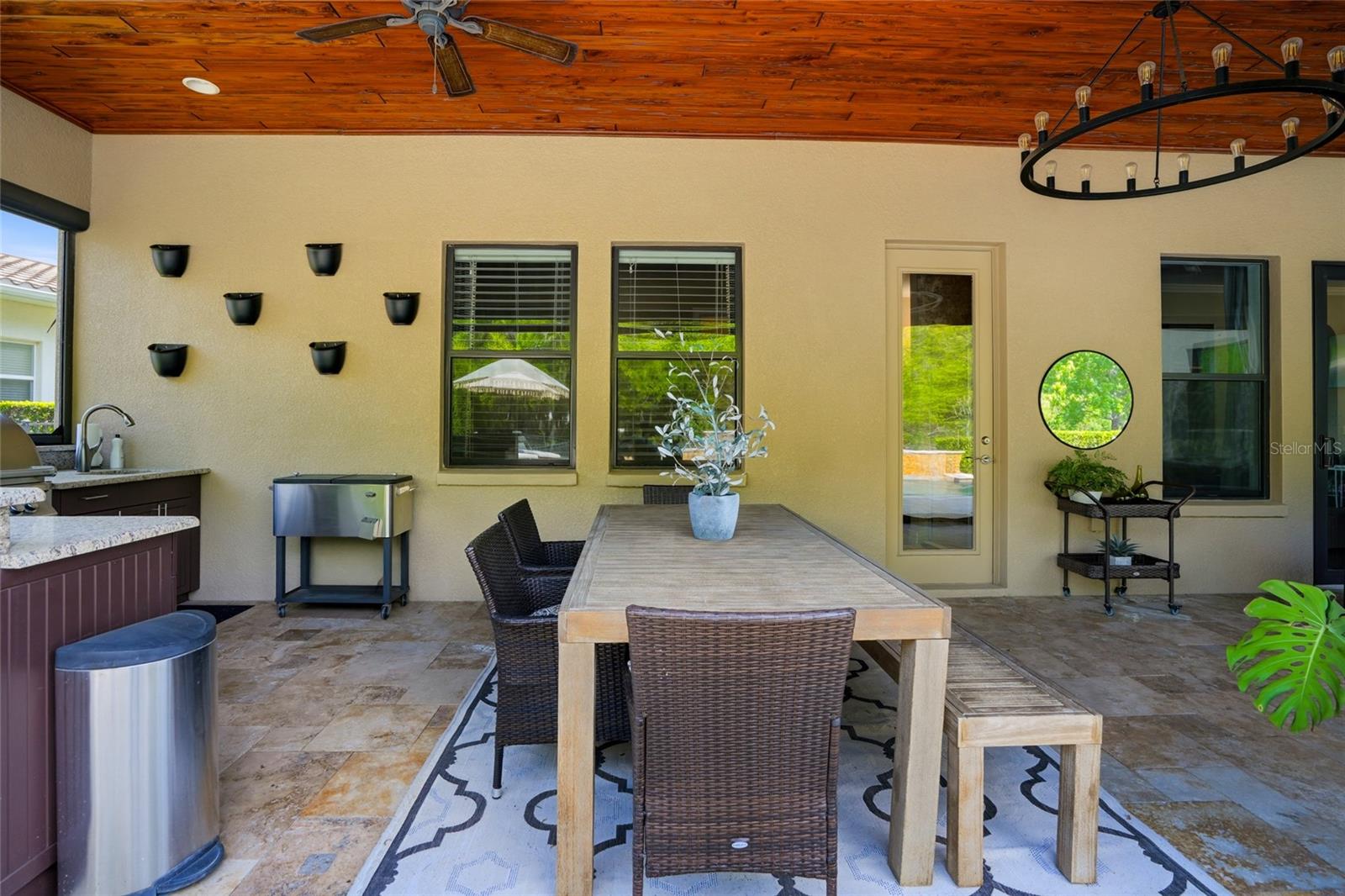 ESTANCIA PH 1C - Residential