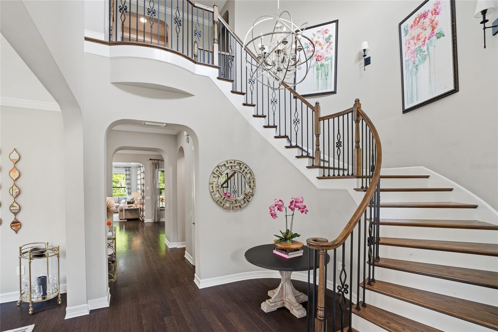 ESTANCIA PH 1C - Residential