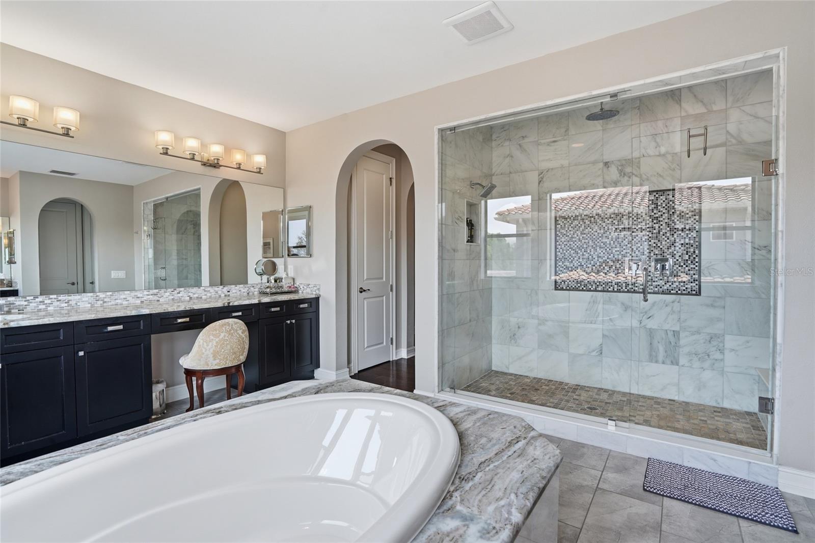 ESTANCIA PH 1C - Residential