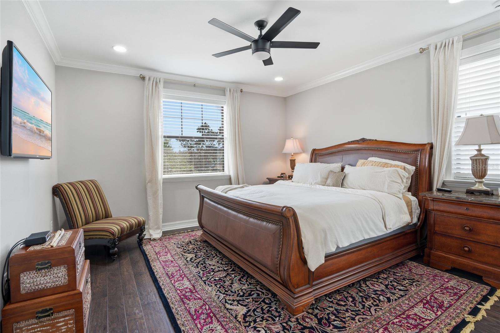 ESTANCIA PH 1C - Residential