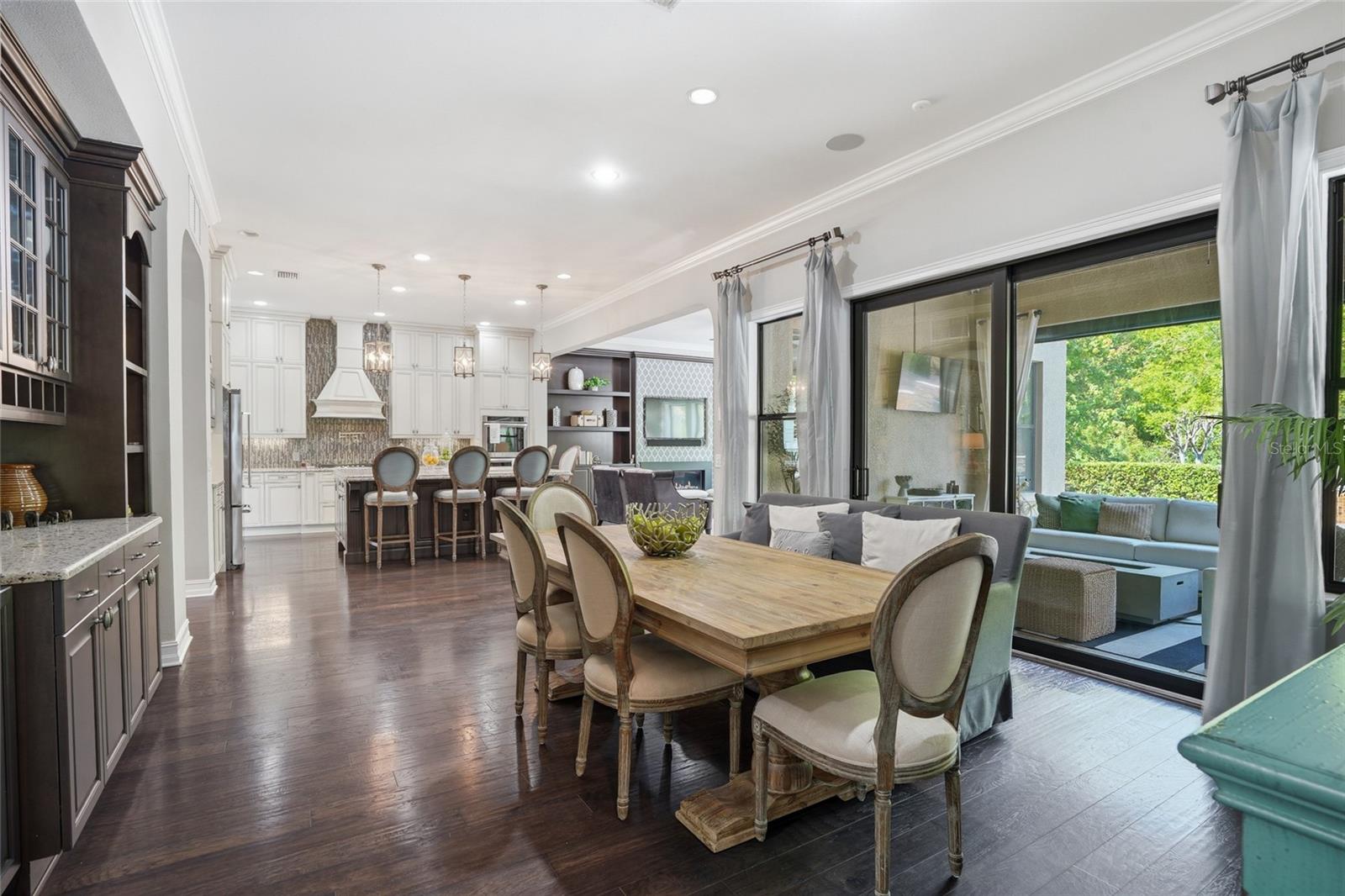 ESTANCIA PH 1C - Residential