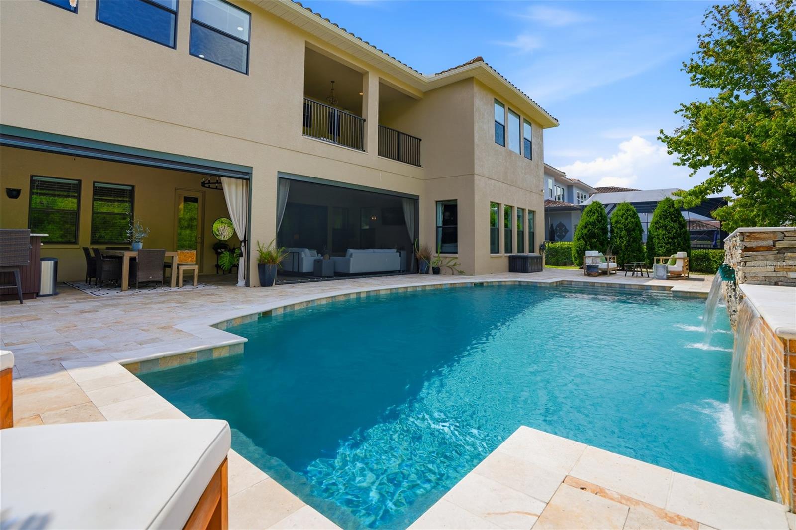 ESTANCIA PH 1C - Residential