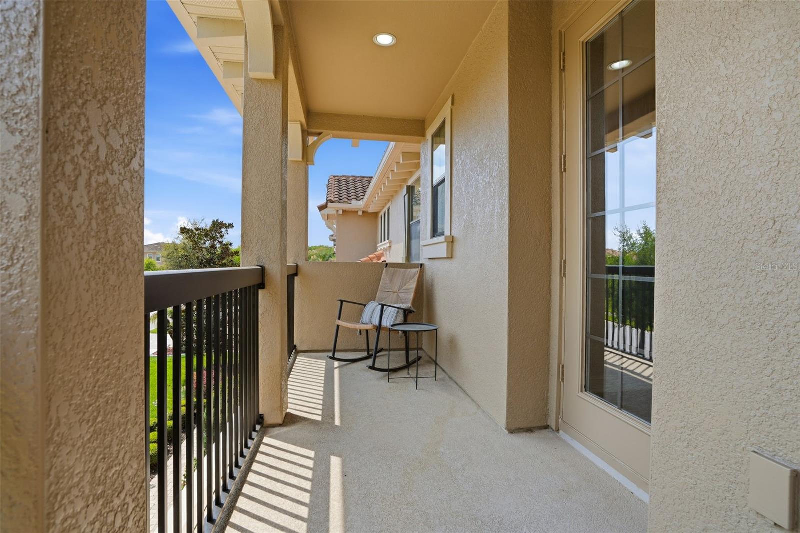 ESTANCIA PH 1C - Residential