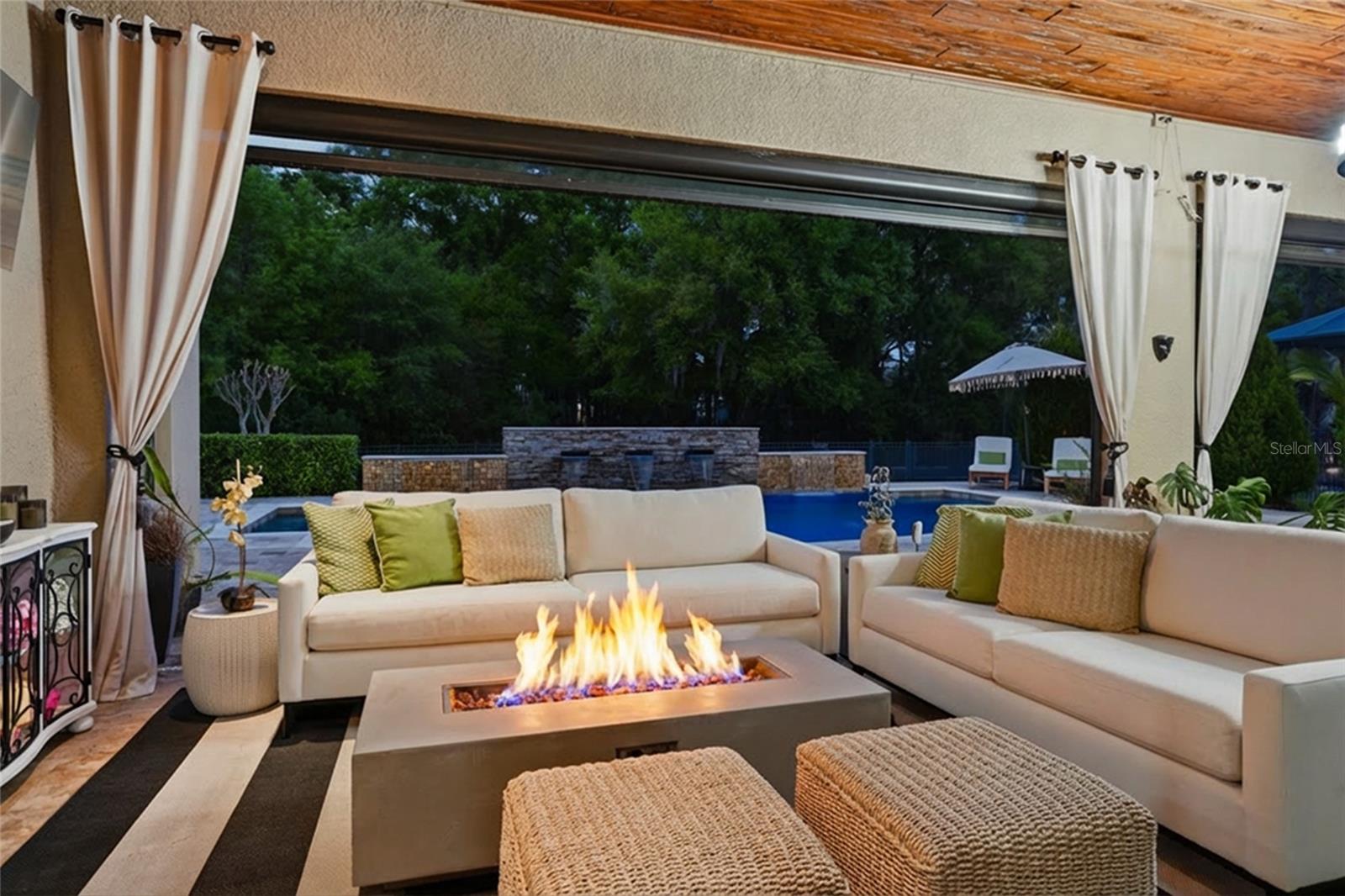 ESTANCIA PH 1C - Residential