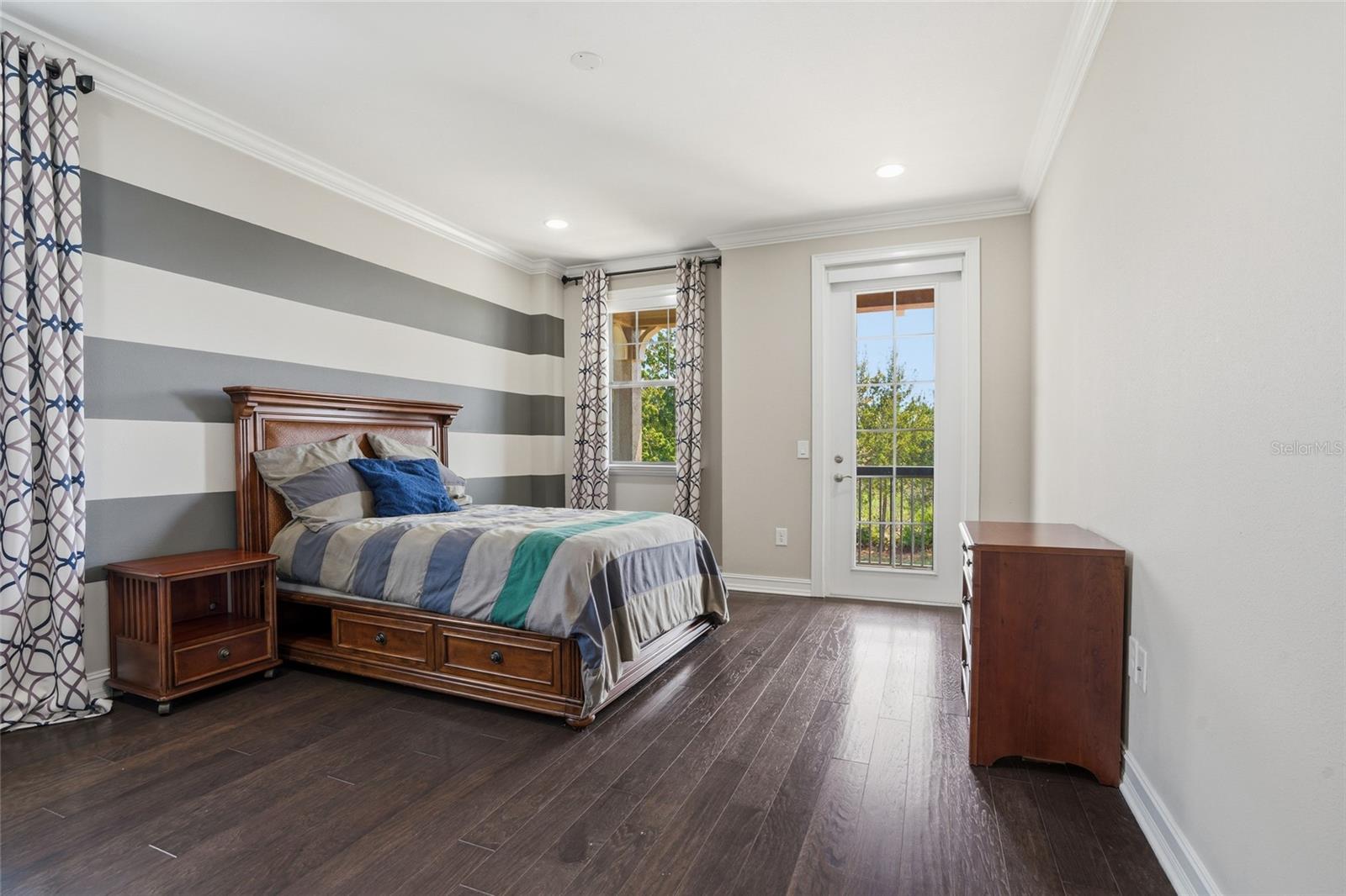 ESTANCIA PH 1C - Residential