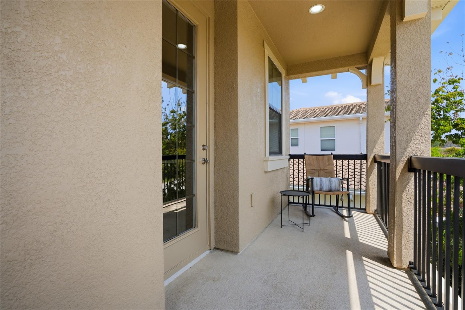 ESTANCIA PH 1C - Residential