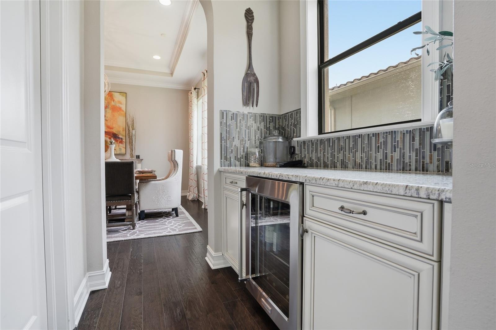 ESTANCIA PH 1C - Residential