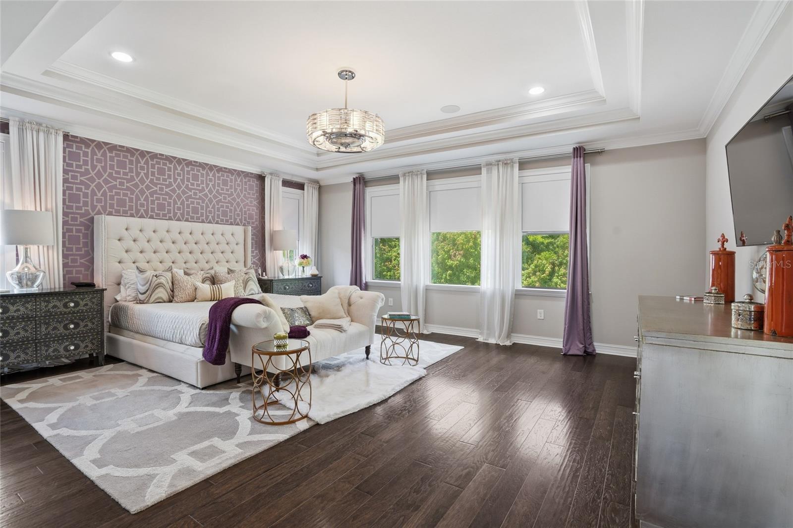 ESTANCIA PH 1C - Residential