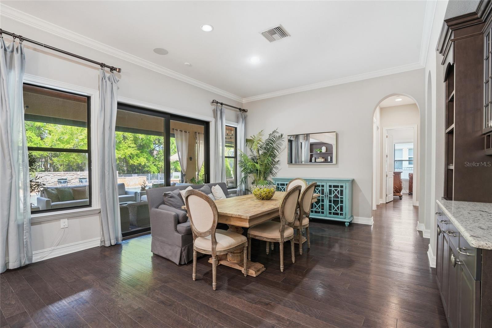 ESTANCIA PH 1C - Residential