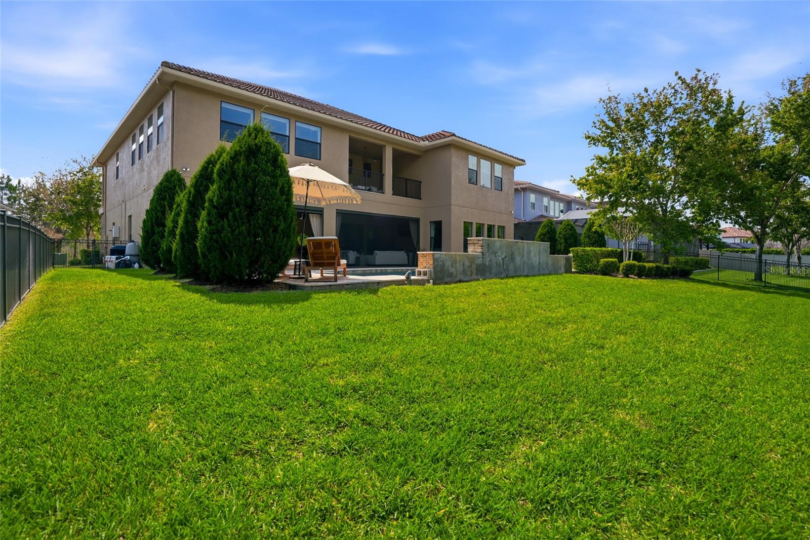 ESTANCIA PH 1C - Residential