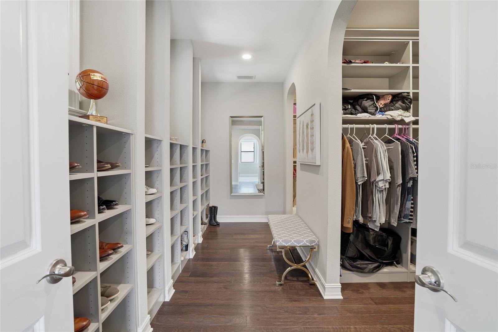 ESTANCIA PH 1C - Residential