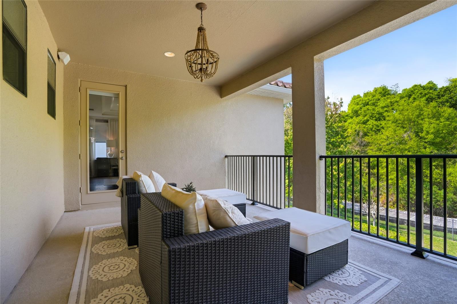 ESTANCIA PH 1C - Residential