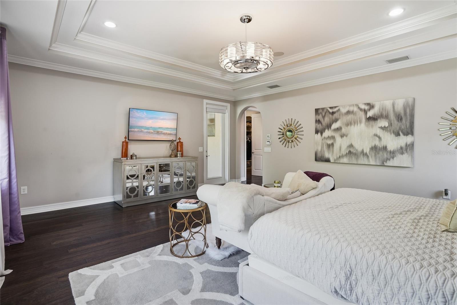 ESTANCIA PH 1C - Residential